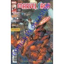 MARVEL SAGA 13. OCCASION.