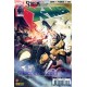 X-MEN 15. SCHISME. X-MEN LEGACY. MARVEL. PANINI.  