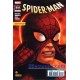 SPIDER-MAN 149. AMAZING SPIDER-MAN. WEB OF SPIDER-MAN. MARVEL. PANINI.