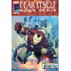 FEAR ITSELF HORS SÉRIE 2. CAPTAIN AMERICA. IRON MAN. THOR. MARVEL. PANINI.