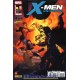 X-MEN UNIVERSE 14. ASTONISHING X-MEN. UNCANNY X-FORCE. MARVEL. PANINI.