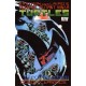 TEENAGE MUTANT NINJA TURTLES COLOR CLASSICS 2. TMNT.  