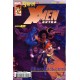X-MEN EXTRA 90. GENERATION HOPE. SCHISME. MARVEL. PANINI.