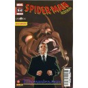 SPIDER-MAN UNIVERSE 2. DARK AVENGERS. NORMAN OSBORN. BOUFFON VERT. MARVEL. PANINI. 