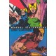 Marvel Visionaries : Chris Claremont HC