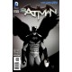 BATMAN 10. DC RELAUNCH (NEW 52)  