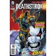 DEATHSTROKE 10. DC RELAUNCH (NEW 52)  