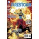 FURY OF FIRESTORM. THE NUCLEAR MEN 10. DC RELAUNCH (NEW 52)  