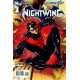 NIGHTWING N°1 DC RELAUNCH