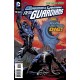 GREEN LANTERN NEW GUARDIANS 10. DC RELAUNCH (NEW 52) 