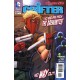 GRIFTER 10. DC RELAUNCH (NEW 52)  