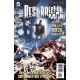 RESURRECTION MAN 10. DC RELAUNCH (NEW 52)  