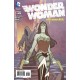 WONDER WOMAN 10. DC RELAUNCH (NEW 52)  