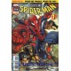 SPIDER-MAN 1 A. AVENGING SPIDER-MAN. AMAZING SPIDER-MAN. MARVEL. PANINI 2012.