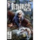 RESURRECTION MAN N°1 DC RELAUNCH