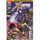 X-MEN UNIVERSE 1. X-MEN. UNCANNY X-FORCE. MARVEL. PANINI 2012.