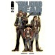 THE WALKING DEAD WEEKLY 3. KIRKMAN. ZOMBIES. IMAGE COMICS.