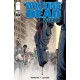THE WALKING DEAD WEEKLY 4. KIRKMAN. ZOMBIES. IMAGE COMICS.