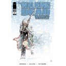 THE WALKING DEAD WEEKLY 7. KIRKMAN. ZOMBIES. IMAGE COMICS.