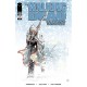 THE WALKING DEAD WEEKLY 7. KIRKMAN. ZOMBIES. IMAGE COMICS.