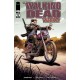 THE WALKING DEAD WEEKLY 15. KIRKMAN. ZOMBIES. IMAGE COMICS.