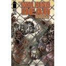 THE WALKING DEAD WEEKLY 16. KIRKMAN. ZOMBIES. IMAGE COMICS.