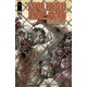THE WALKING DEAD WEEKLY 16. KIRKMAN. ZOMBIES. IMAGE COMICS.