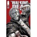 THE WALKING DEAD WEEKLY 17. KIRKMAN. ZOMBIES. IMAGE COMICS.