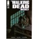 THE WALKING DEAD WEEKLY 20. KIRKMAN. ZOMBIES. IMAGE COMICS.