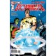 STORMWATCH N°1 DC RELAUNCH