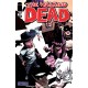 THE WALKING DEAD 71. KIRKMAN. ZOMBIES. IMAGE COMICS.