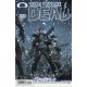 THE WALKING DEAD 5. KIRKMAN. ZOMBIES. IMAGE COMICS.