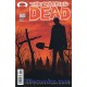 THE WALKING DEAD 6. KIRKMAN. ZOMBIES. IMAGE COMICS.