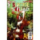 SUICIDE SQUAD N°1 DC RELAUNCH