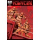TEENAGE MUTANT NINJA TURTLES 12. TMNT.   
