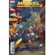 MARVEL UNIVERSE HORS SÉRIE 13. WOLVERINE. MARVEL. PANINI.