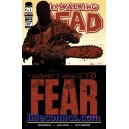 THE WALKING DEAD 97. KIRKMAN. ZOMBIES. IMAGE COMICS. FIRST PRINT.