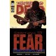 THE WALKING DEAD 100. KIRKMAN. ZOMBIES. IMAGE COMICS. FIRST PRINT.