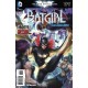 BATGIRL 11. DC RELAUNCH (NEW 52)   