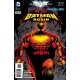 BATMAN AND ROBIN 11. DC RELAUNCH (NEW 52)  