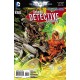 BATMAN DETECTIVE COMICS 11. DC RELAUNCH (NEW 52)   