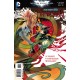 BATWOMAN 11. DC RELAUNCH (NEW 52)  