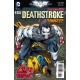 DEATHSTROKE 11. LOBO. DC RELAUNCH (NEW 52)  