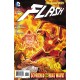 FLASH 11. DC RELAUNCH (NEW 52)  