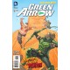 GREEN ARROW 12. DC RELAUNCH (NEW 52)  