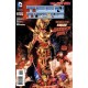 TEEN TITANS 11. DC RELAUNCH (NEW 52) 