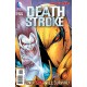 DEATHSTROKE 12. LOBO. DC RELAUNCH (NEW 52)  