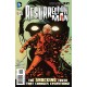 RESURRECTION MAN 12. DC RELAUNCH (NEW 52)  