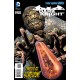 BATMAN THE DARK KNIGHT 12. DC RELAUNCH (NEW 52)  