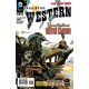 ALL-STAR WESTERN 12. DC RELAUNCH (NEW 52)    